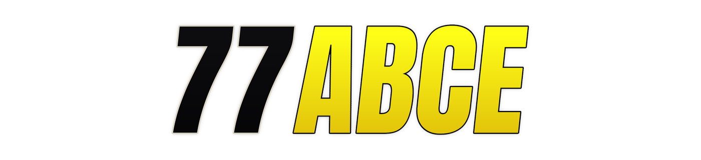 77abce
